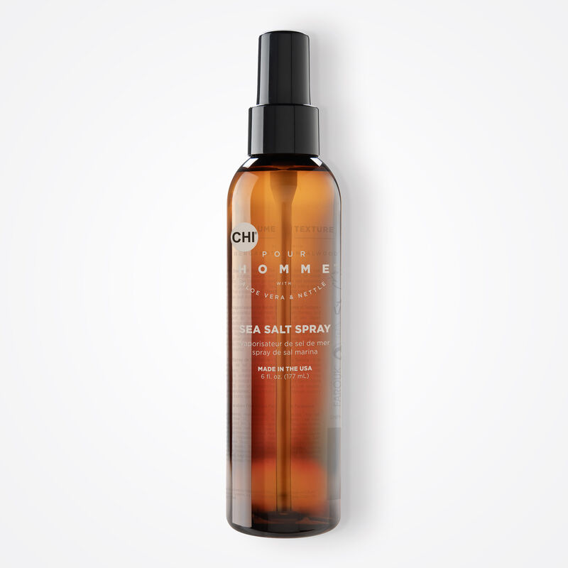 Pour Homme Sea Salt Spray, , large image number null